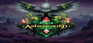 AshenGaurd