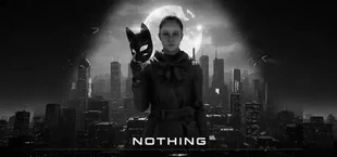 Nothing