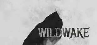 Wildwake