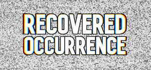 Recovered Occurrence