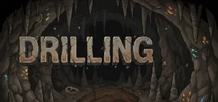 Drilling