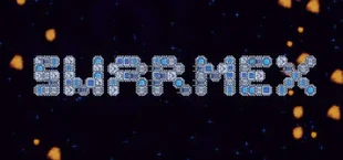 Swarmex
