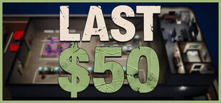 Last $50