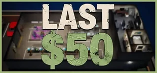 Last $50