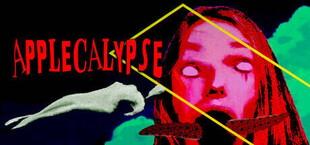 APPLECALYPSE