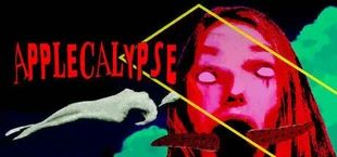 APPLECALYPSE