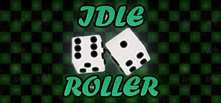 Idle Roller