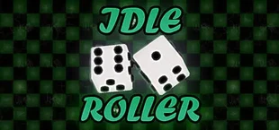 Idle Roller