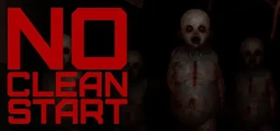 No Clean Start