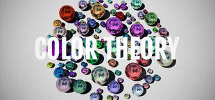 Color Theory