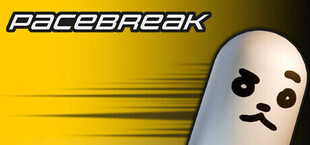 PaceBreak