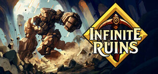 Infinite Ruins