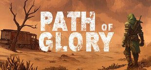 Path of Glory