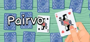 Pairvo