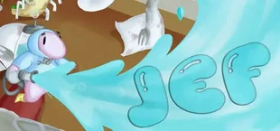 Jef
