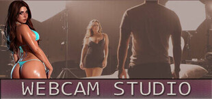 Webcam Studio