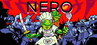 NERO
