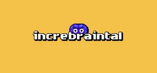 Increbraintal