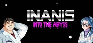 Inanis: Into the Abyss