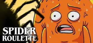 Spider Roulette