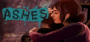 Ashes