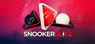 Snooker Blitz