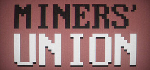 Miners' Union