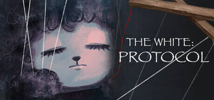 白色协议 The White: Protocol