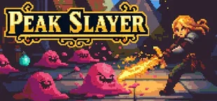 Peak Slayer