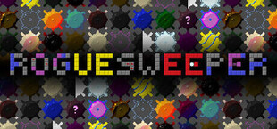 Roguesweeper