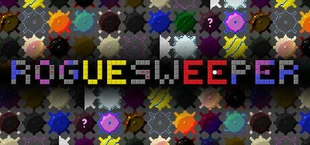 Roguesweeper
