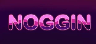 Noggin