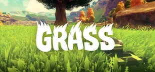 Grass