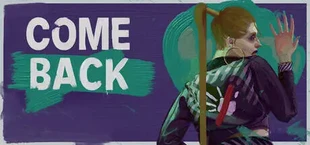 COMEBACK