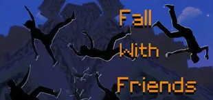 Fall With Friends