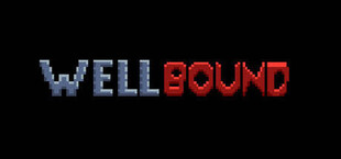 WellBound