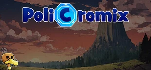 PoliCromix