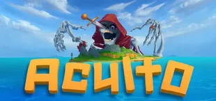Aculto