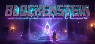 Blockenstein