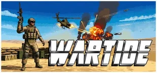 Wartide