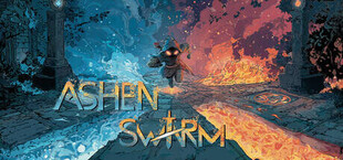 Ashen Swarm