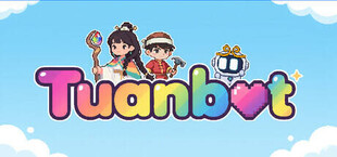 Tuanbot