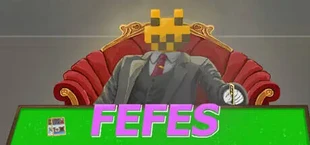 Fefes
