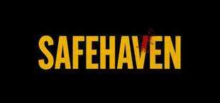 Safehaven