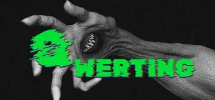 QWERTING