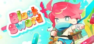 BlockSword