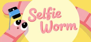 Selfie Worm