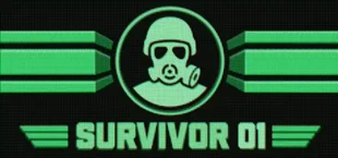SURVIVOR 01