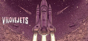 VILOVEJETS