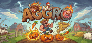 AGGRO